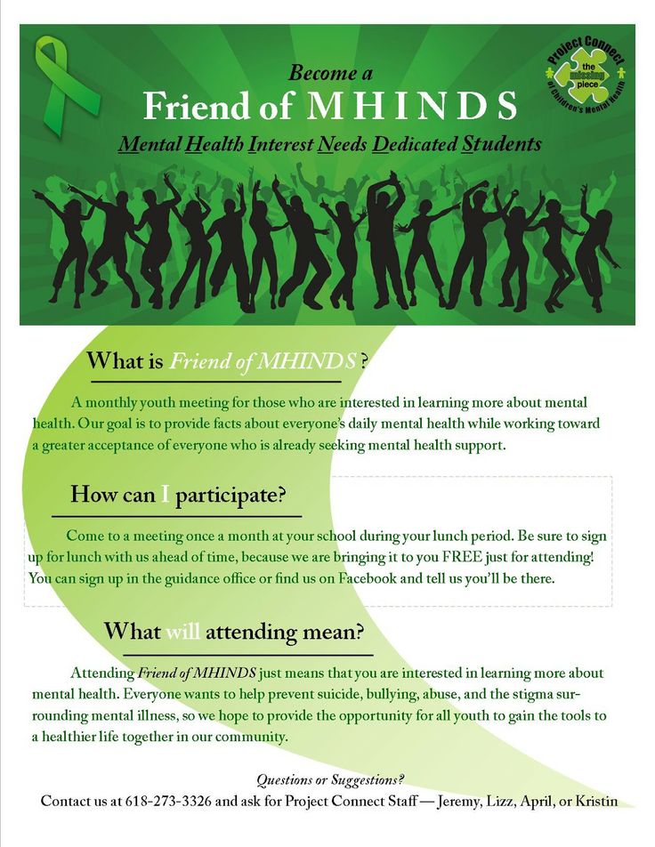 19 best graphic flyer inspiration images on pinterest cancer informational community project flyers