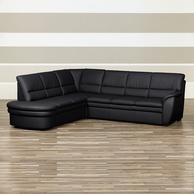 Die besten 25+ Schlafsofa ecksofa Ideen auf Pinterest | Schlafsofa ... Ecksofa mit schlaffunktion und bettkasten
Ecksofa mit schlaffunktion und bettkasten
Die besten 25+ Schlafsofa ecksofa Ideen auf Pinterest | Schlafsofa ...