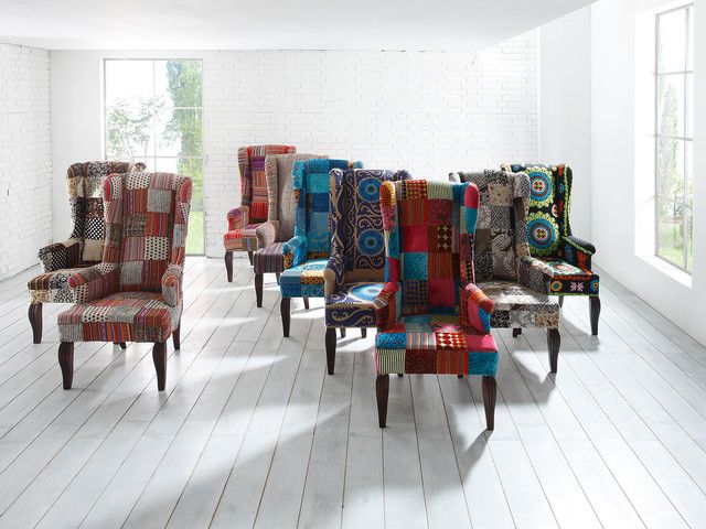 22 besten Patchwork Bilder auf Pinterest Patchwork, Beratung und - podest mit sessel 22 besten Patchwork Bilder auf Pinterest Patchwork, Beratung und - podest mit sessel