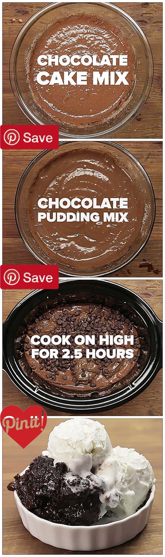 What Does Adding Instant Pudding To Cake Mix Do What Does Adding Instant Pudding To Cake Mix Do