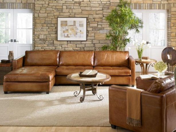 Leather Sectional Couches best 25+ brown leather sectionals ideas on pinterest | leather Leather Sectional Couches best 25+ brown leather sectionals ideas on pinterest | leather