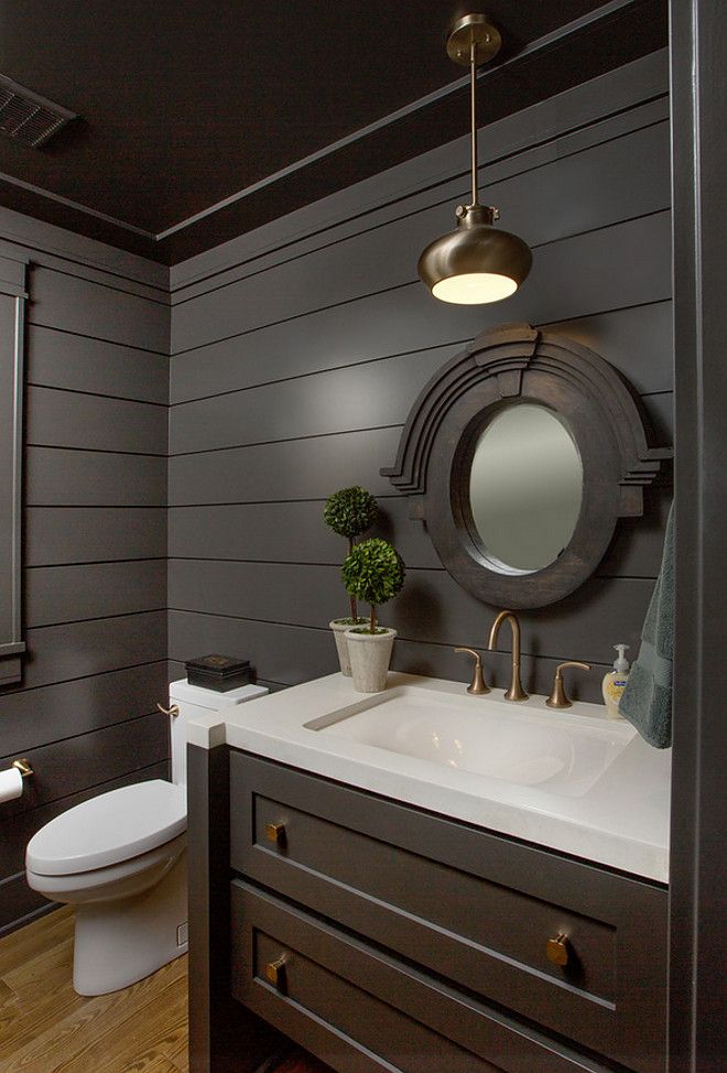 best 10+ grey ceiling paint ideas on pinterest | light grey best 10+ grey ceiling paint ideas on pinterest | light grey
