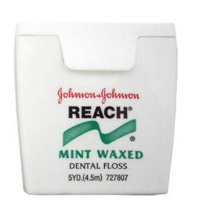 Escape The Bathroom Dental Floss 12 best dental marketing ideas images on pinterest | marketing Escape The Bathroom Dental Floss 12 best dental marketing ideas images on pinterest | marketing