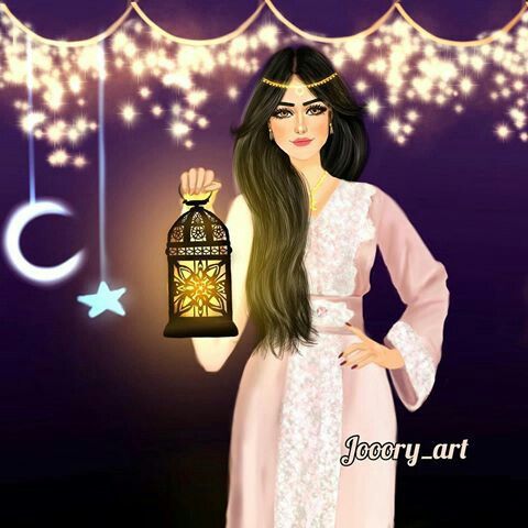 ramadan visual merchandising pinterest ramadan ramadan