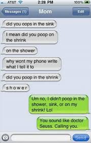 #funnytext #funny #funnymemes #memes #meme #comedy #humor #lmao #dankmemes #lol ...