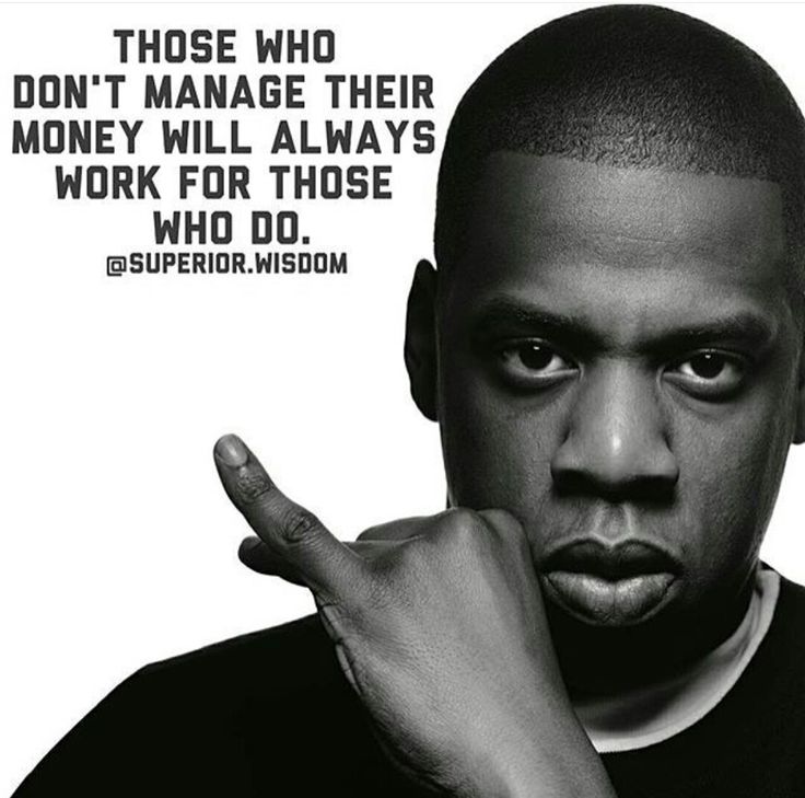 18 best Year 11 images on Pinterest Gcse english, Computer mouse - fresh jay z blueprint album lyrics 18 best Year 11 images on Pinterest Gcse english, Computer mouse - fresh jay z blueprint album lyrics