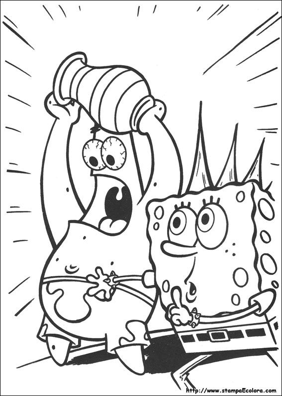 18 best spongebob images on Pinterest Coloring pages, Coloring - best of spongebob underwater coloring pages 18 best spongebob images on Pinterest Coloring pages, Coloring - best of spongebob underwater coloring pages