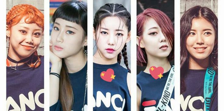 ceci ha adl kullan c n n girlkind panosundaki pin ceci ha adl kullan c n n girlkind panosundaki pin