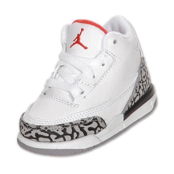 boys air jordan 3 retro boys air jordan 3 retro