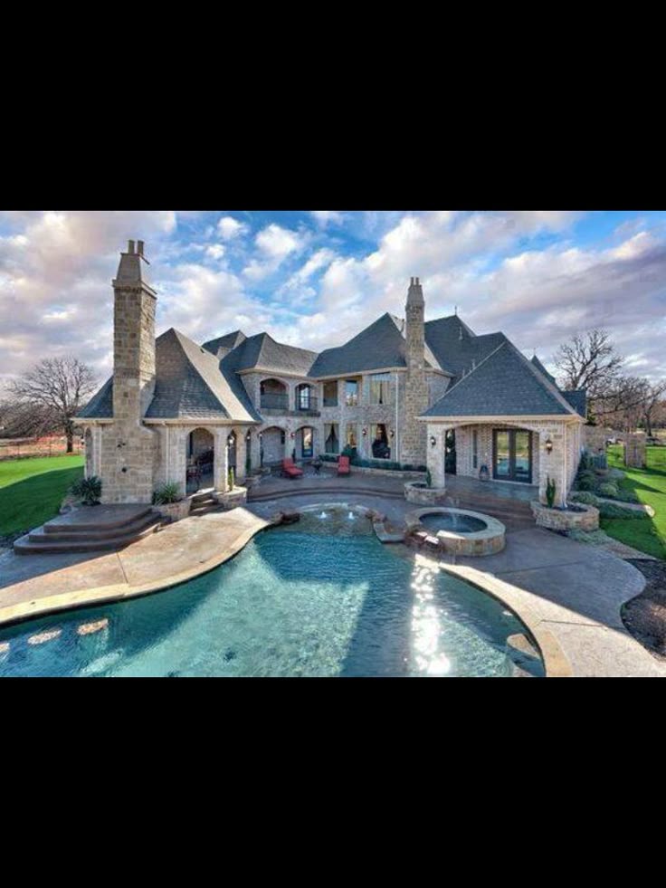 278 best fancy home design images on pinterest | home 278 best fancy home design images on pinterest | home