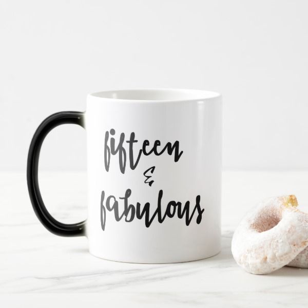 15 Funny Birthday Quotes Nobody Will Forget Quotes2love Birthday Quotes Funny Birthday Humor Birthday Quotes
