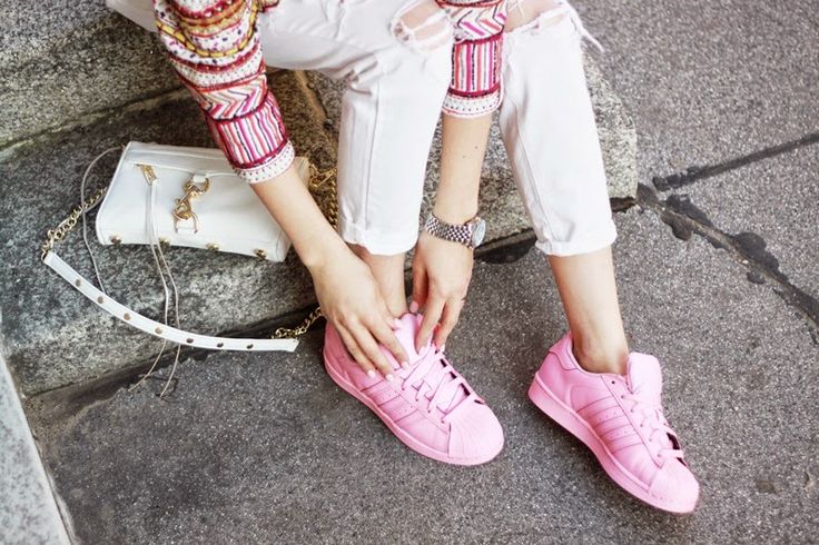 onde comprar tenis da adidas onde comprar tenis da adidas