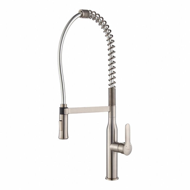 53 besten Durable Kitchen Faucets Bilder auf Pinterest