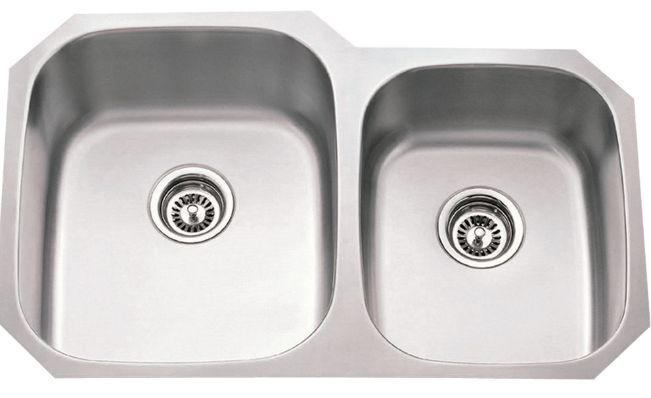 The Uniqueness Of Best Stainless Steel Kitchen Sinks Which Makes It Apart From Other Sink Remodel Undermount Double Bowl Stainless Steel Kitchen Sinks, What Is The Best Brand For Farmhouse Sinks