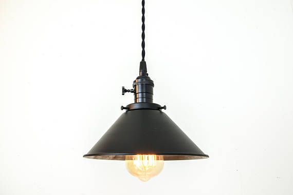 Black Pendant Light Country Fixture Hanging Plug In Unique Ceiling Lamp Farmhou Fixtures Rustic Lighting - Rustic Pendant Lighting Plug In Black Pendant Light Country Fixture Hanging Plug In Unique Ceiling Lamp Farmhou Fixtures Rustic Lighting - Rustic Pendant Lighting Plug In