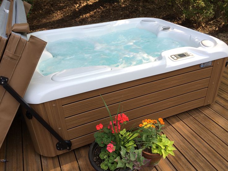 atlantic spas and billiards greensboro atlantic spas and billiards greensboro