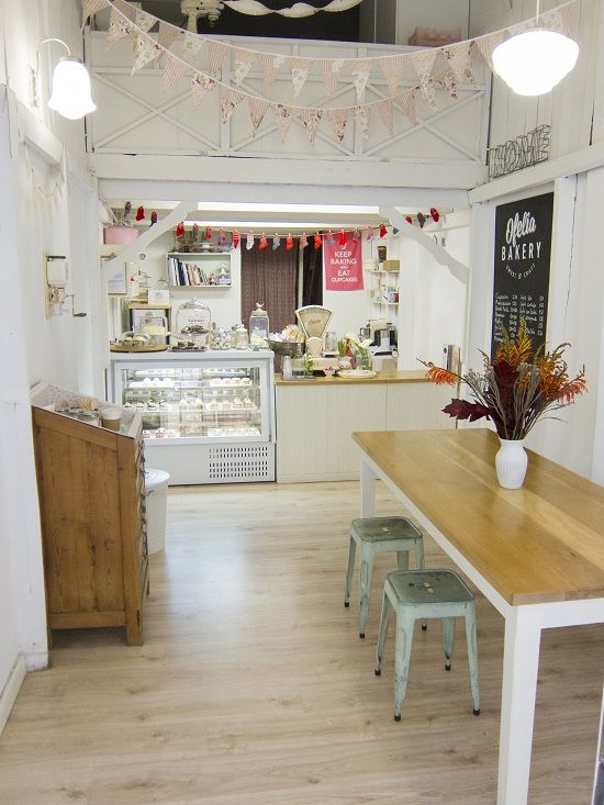 124 best bakery decor ideas images on pinterest 124 best bakery decor ideas images on pinterest