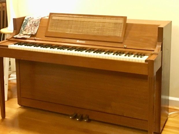 acrosonicby baldwin piano serial number lookup acrosonicby baldwin piano serial number lookup