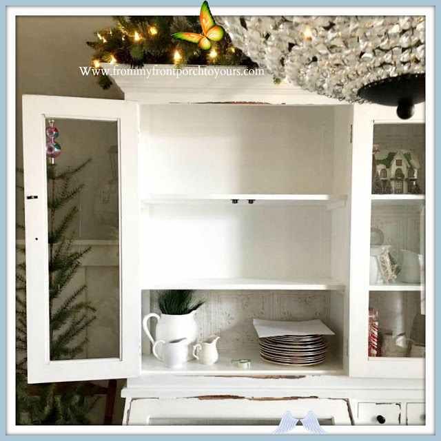 The Peel And Stick Makeover Wallpapered Fridge Aunt Peaches Retro Home Home Decor Diy Kitchen Projects