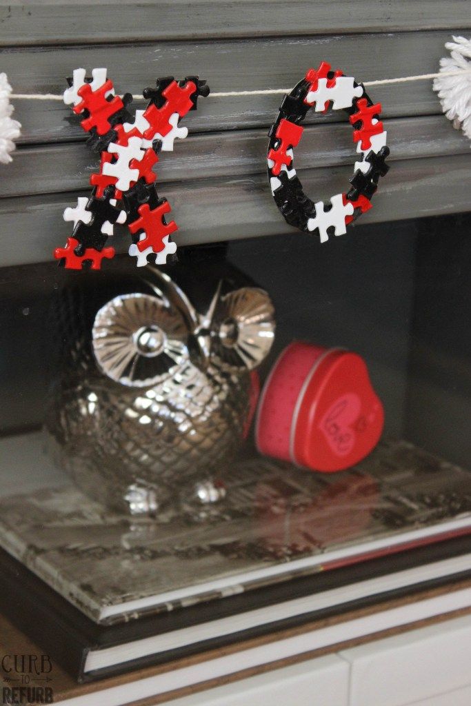 best 124 valentines ideas on pinterest valantine day valentine s