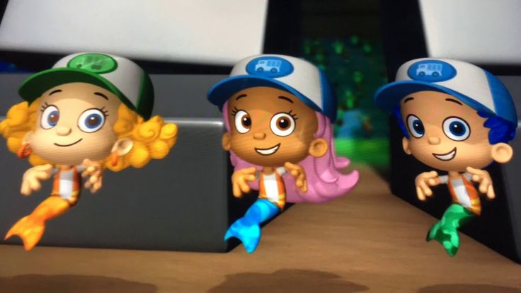 bubble guppies and the animals pals like a prayer YouTube Bubble bubble guppies and the animals pals like a prayer YouTube Bubble