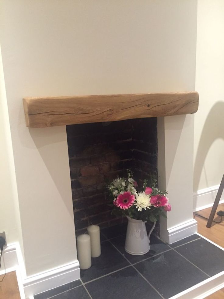 Best 25+ Fireplace accessories ideas on Pinterest | Fireplace grate Firewood basket and Log holder fireplace