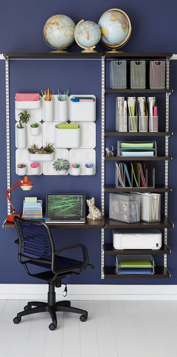 37 best office organization images on pinterest 37 best office organization images on pinterest