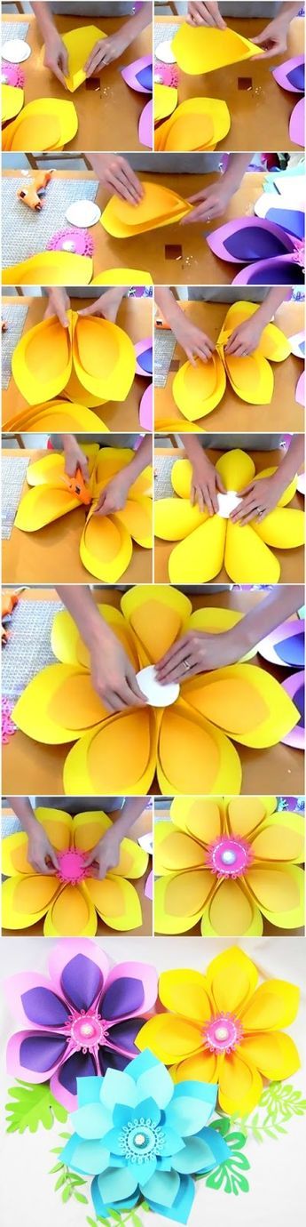 best 10+ kids birthday party ideas ideas on pinterest | party best 10+ kids birthday party ideas ideas on pinterest | party