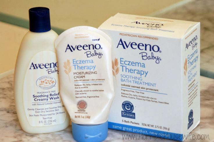 Cellulite #Treatment #Tampa # #CelluliteTreatmentAmazon # #HowToTreatCellulite