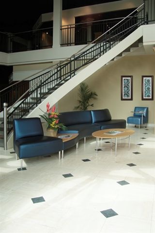 commercial point chat rooms Affordable home furniture for sale from rooms to go best place to shop online for quality home furniture for less or find a store near you: over 150 stores nationwide. commercial point chat rooms Affordable home furniture for sale from rooms to go best place to shop online for quality home furniture for less or find a store near you: over 150 stores nationwide.