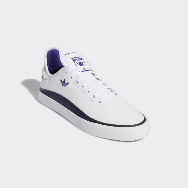 SABALO X HARDIES SHOES | Sneakers men fashion, White shoes men 