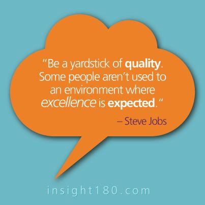 88 best branding quotes images on Pinterest Thoughts, Marketing