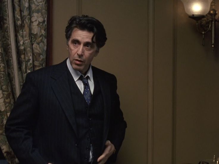 Pin by SH on al 💘 in 2024 | Al pacino, Actors, Wet dreams