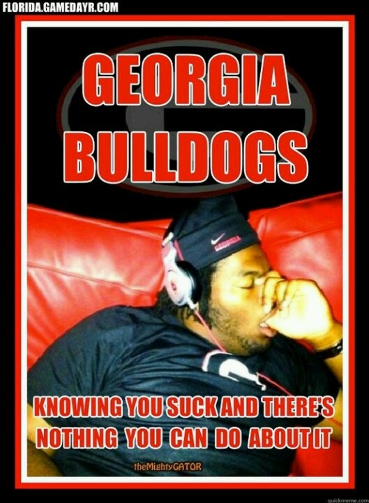 Are absolutely Alabama football suck 2010 very well Alabama football suck 2010 from this