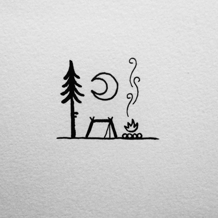 Best 10+ Easy drawing designs ideas on Pinterest | Simple drawing ... Best 10+ Easy drawing designs ideas on Pinterest | Simple drawing ...