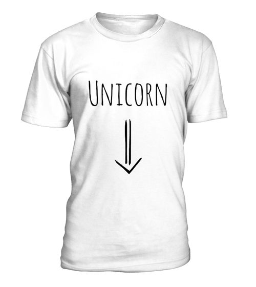 Teezily Helps You Sell Custom T Shirts Online Share Your Campaign Around You And Pocket The Profits Teezily Helps You Sell Custom T Shirts Online Share Your Campaign Around You And Pocket The Profits