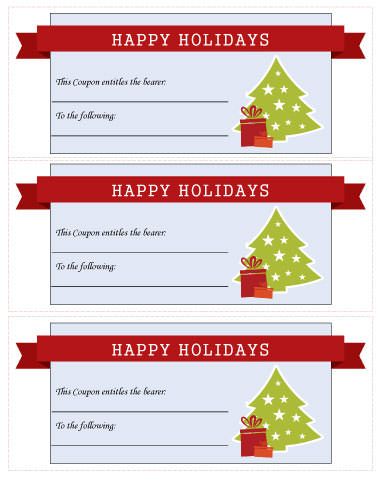 Best 25+ Ticket template free ideas on Pinterest Ticket template - admission tickets template Best 25+ Ticket template free ideas on Pinterest Ticket template - admission tickets template