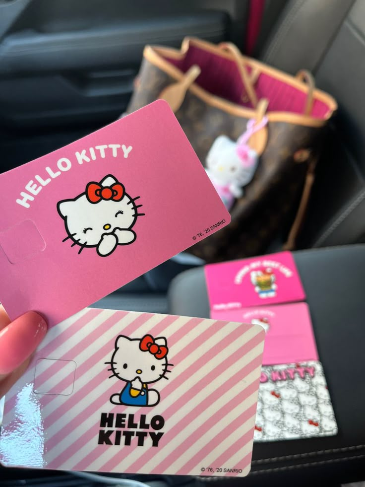 Hello Kitty, Starbucks, Coffee ,Vinyl Decal,Sticker for Cars ,Laptops and  more