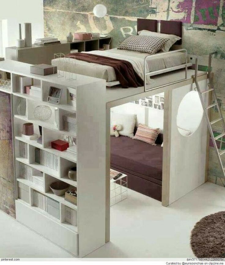 best 20+ girls loft bedrooms ideas on pinterest | girls bedroom best 20+ girls loft bedrooms ideas on pinterest | girls bedroom