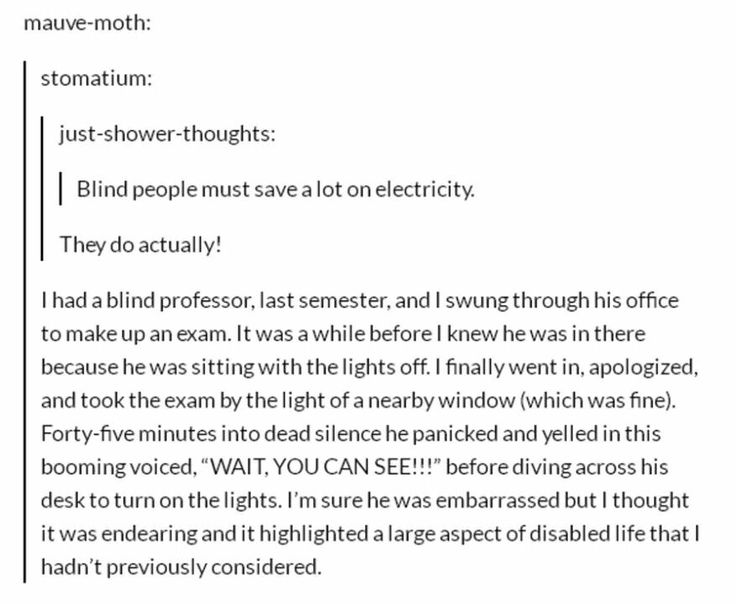 Resume Follow Up Email Sample Awesome Best 1000 Humor Images On Pinterest Funny Stuff Ha Ha And Funny . Resume Follow Up Email Sample Gorgeous Best 1000 Humor Images On Pinterest Funny Stuff Ha Ha And Funny .