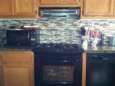 Black Glass Kitchen B E P Black Glass Kitchen B E P