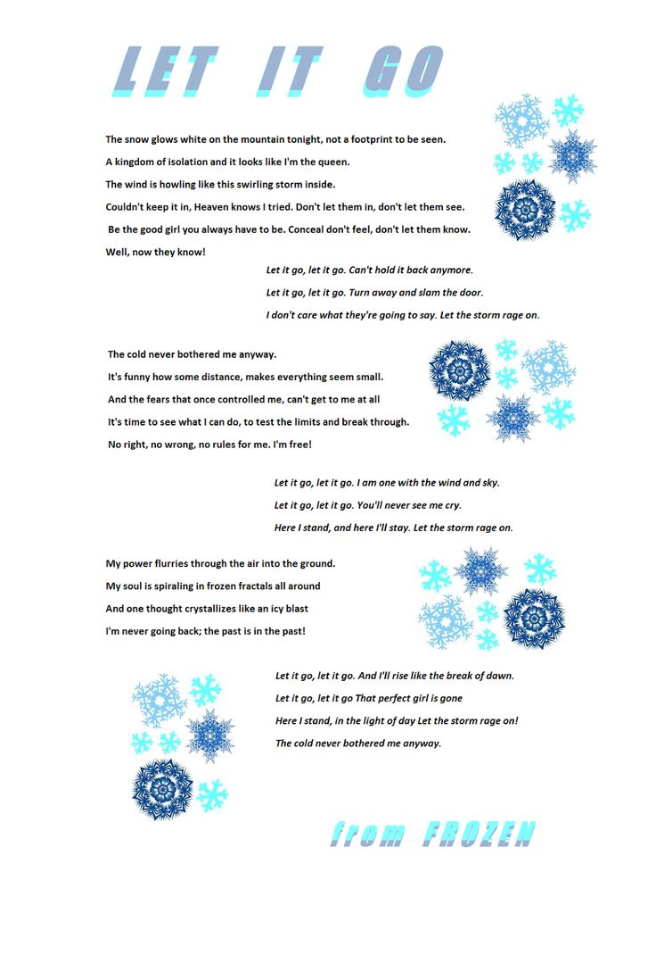 Let It Go From Frozen Let It Go Lyrics Harmonica How To Play Frozen Songs Let It Go From Frozen Let It Go Lyrics Harmonica How To Play Frozen Songs