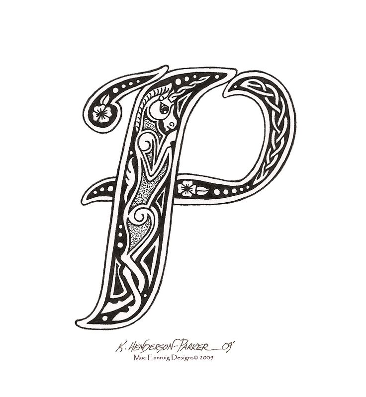 322 best Typography with Flair images on Pinterest Calligraphy - p&l sheet example 322 best Typography with Flair images on Pinterest Calligraphy - p&l sheet example