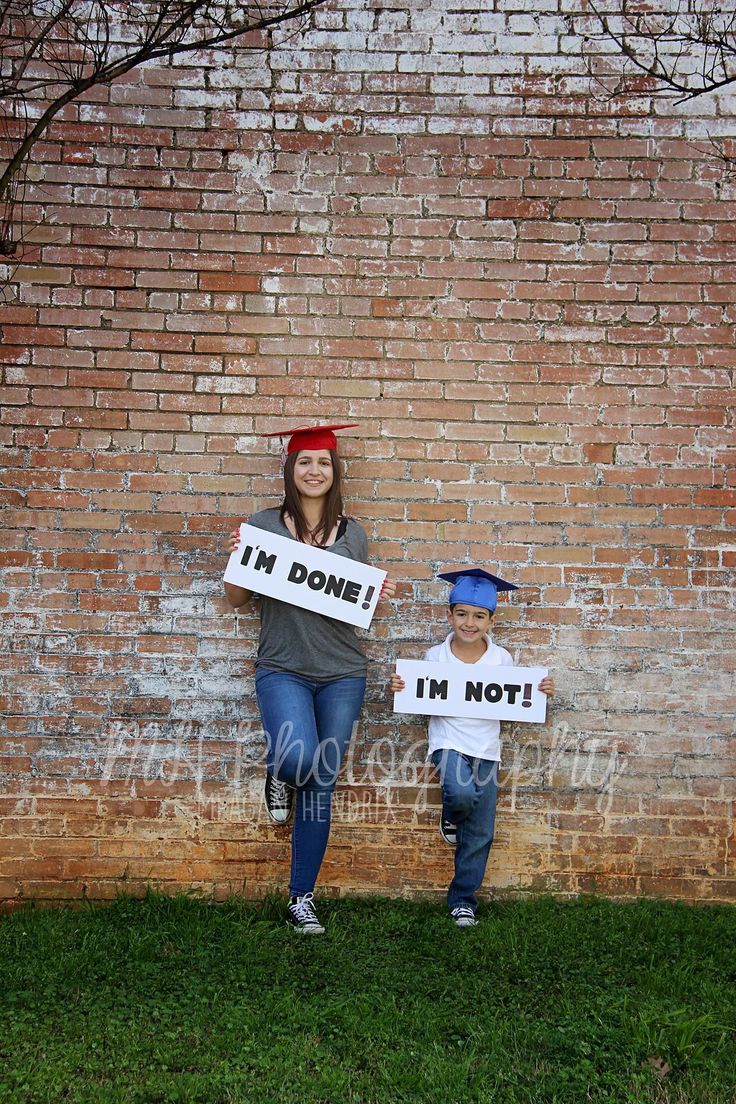 Pin by Torrance Walters on Senior pic ideas | High school graduation