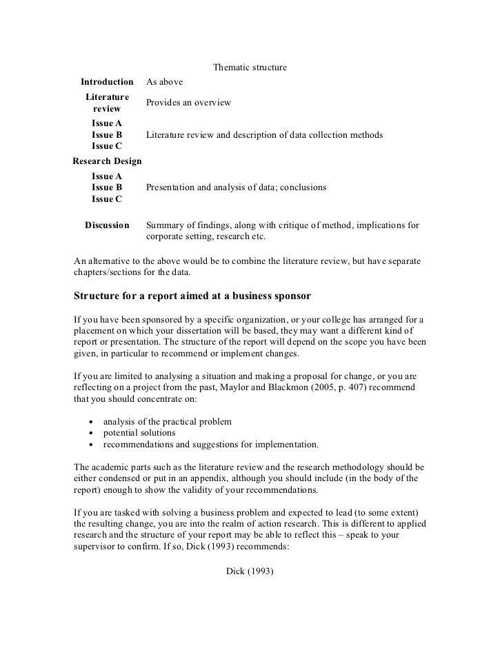 short essays essays pages guided writing how to essays short essays
