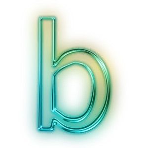 12 best Legal cakes images on Pinterest #2: cd3952ca14eef3d5fa2d06d84a letter symbols icon icon 12 best Legal cakes images on Pinterest #2: cd3952ca14eef3d5fa2d06d84a letter symbols icon icon
