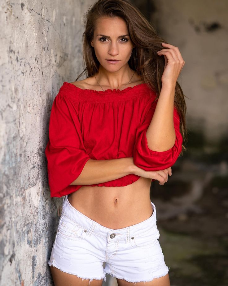 Marijan Marijan