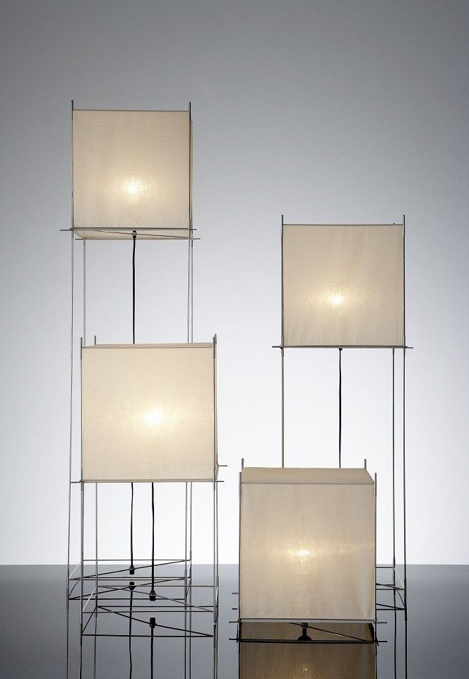 Hollands Licht Lotek Classic Lamp Van Benno Premsela Minimalist Hollands Licht Lotek Classic Lamp Van Benno Premsela Minimalist Lamps Pinterest Holland Vans And Lights