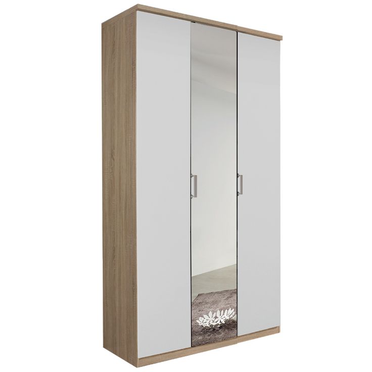 Die besten 25+ Kleiderschrank sonoma eiche Ideen auf Pinterest - schlafzimmerschrank gebraucht kaufen Die besten 25+ Kleiderschrank sonoma eiche Ideen auf Pinterest - schlafzimmerschrank gebraucht kaufen