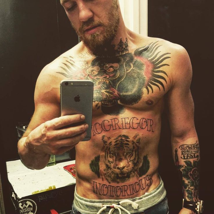 m 225 s de 25 ideas incre 237 bles sobre tatuaje conor mcgregor en m 225 s de 25 ideas incre 237 bles sobre tatuaje conor mcgregor en